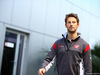 GP RUSSIA, 28.04.2017 - Romain Grosjean (FRA) Haas F1 Team VF-17