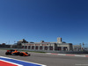 GP RUSSIA, 28.04.2017 - Free Practice 1, Stoffel Vandoorne (BEL) McLaren MCL32