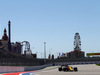 GP RUSSIA, 28.04.2017 - Free Practice 1, Jolyon Palmer (GBR) Renault Sport F1 Team RS17