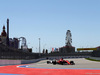 GP RUSSIA, 28.04.2017 - Free Practice 1, Sebastian Vettel (GER) Ferrari SF70H