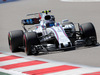 GP RUSSIA, 28.04.2017 - Free Practice 1, Lance Stroll (CDN) Williams FW40
