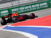 GP RUSSIA, 28.04.2017 - Free Practice 1, Max Verstappen (NED) Red Bull Racing RB13