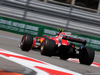 GP RUSSIA, 28.04.2017 - Free Practice 1, Kimi Raikkonen (FIN) Ferrari SF70H