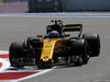 GP RUSSIA, 28.04.2017 - Free Practice 1, Jolyon Palmer (GBR) Renault Sport F1 Team RS17