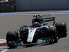 GP RUSSIA, 28.04.2017 - Free Practice 1, Valtteri Bottas (FIN) Mercedes AMG F1 W08
