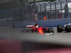 GP RUSSIA, 28.04.2017 - Free Practice 1, Sebastian Vettel (GER) Ferrari SF70H spins
