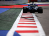GP RUSSIA, 28.04.2017 - Free Practice 1, Lewis Hamilton (GBR) Mercedes AMG F1 W08