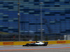 GP RUSSIA, 28.04.2017 - Free Practice 1, Lewis Hamilton (GBR) Mercedes AMG F1 W08