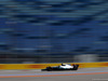 GP RUSSIA, 28.04.2017 - Free Practice 1, Valtteri Bottas (FIN) Mercedes AMG F1 W08
