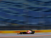 GP RUSSIA, 28.04.2017 - Free Practice 1, Daniel Ricciardo (AUS) Red Bull Racing RB13
