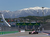 GP RUSSIA, 28.04.2017 - Free Practice 1, Esteban Ocon (FRA) Sahara Force India F1 VJM10