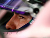 GP RUSSIA, 28.04.2017 - Free Practice 1, Sergio Perez (MEX) Sahara Force India F1 VJM010
