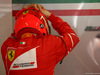 GP RUSSIA, 28.04.2017 - Free Practice 1, Kimi Raikkonen (FIN) Ferrari SF70H