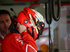 GP RUSSIA, 28.04.2017 - Free Practice 1, Kimi Raikkonen (FIN) Ferrari SF70H