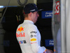 GP RUSSIA, 28.04.2017 - Free Practice 1, Max Verstappen (NED) Red Bull Racing RB13