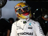 GP RUSSIA, 28.04.2017 - Free Practice 1, Lewis Hamilton (GBR) Mercedes AMG F1 W08