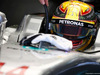 GP RUSSIA, 28.04.2017 - Free Practice 1, Lewis Hamilton (GBR) Mercedes AMG F1 W08