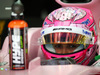 GP RUSSIA, 28.04.2017 - Free Practice 1, Esteban Ocon (FRA) Sahara Force India F1 VJM10