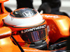 GP RUSSIA, 28.04.2017 - Free Practice 1, Stoffel Vandoorne (BEL) McLaren MCL32
