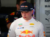 GP RUSSIA, 28.04.2017 - Free Practice 1, Max Verstappen (NED) Red Bull Racing RB13