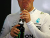 GP RUSSIA, 28.04.2017 - Free Practice 1, Valtteri Bottas (FIN) Mercedes AMG F1 W08
