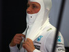 GP RUSSIA, 28.04.2017 - Free Practice 1, Valtteri Bottas (FIN) Mercedes AMG F1 W08