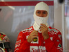GP RUSSIA, 28.04.2017 - Free Practice 1, Sebastian Vettel (GER) Ferrari SF70H