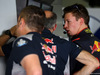 GP RUSSIA, 28.04.2017 - Free Practice 1, Daniil Kvyat (RUS) Scuderia Toro Rosso STR12
