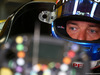 GP RUSSIA, 28.04.2017 - Free Practice 1, Jolyon Palmer (GBR) Renault Sport F1 Team RS17