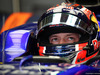 GP RUSSIA, 28.04.2017 - Free Practice 1, Daniil Kvyat (RUS) Scuderia Toro Rosso STR12