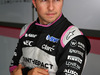 GP RUSSIA, 28.04.2017 - Free Practice 1, Sergio Perez (MEX) Sahara Force India F1 VJM010
