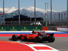 GP RUSSIA, 28.04.2017 - Free Practice 1, Sebastian Vettel (GER) Ferrari SF70H