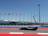 GP RUSSIA, 28.04.2017 - Free Practice 1, Lewis Hamilton (GBR) Mercedes AMG F1 W08
