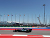 GP RUSSIA, 28.04.2017 - Free Practice 1, Valtteri Bottas (FIN) Mercedes AMG F1 W08