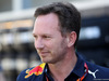 GP RUSSIA, 28.04.2017 - Free Practice 1, Christian Horner (GBR), Red Bull Racing, Sporting Director
