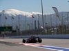 GP RUSSIA, 28.04.2017 - Free Practice 1, Daniil Kvyat (RUS) Scuderia Toro Rosso STR12