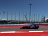 GP RUSSIA, 28.04.2017 - Free Practice 1, Carlos Sainz Jr (ESP) Scuderia Toro Rosso STR12