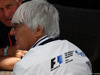 GP RUSSIA, 28.04.2017 - Bernie Ecclestone (GBR)