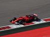 GP RUSSIA, 28.04.2017 - Free Practice 2, Kimi Raikkonen (FIN) Ferrari SF70H
