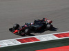 GP RUSSIA, 28.04.2017 - Free Practice 2, Romain Grosjean (FRA) Haas F1 Team VF-17