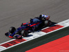 GP RUSSIA, 28.04.2017 - Free Practice 2, Daniil Kvyat (RUS) Scuderia Toro Rosso STR12
