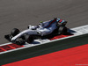 GP RUSSIA, 28.04.2017 - Free Practice 2, Lance Stroll (CDN) Williams FW40