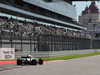 GP RUSSIA, 28.04.2017 - Free Practice 2, Lance Stroll (CDN) Williams FW40
