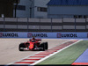 GP RUSSIA, 28.04.2017 - Free Practice 2, Kimi Raikkonen (FIN) Ferrari SF70H