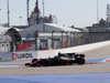 GP RUSSIA, 28.04.2017 - Free Practice 2, Kevin Magnussen (DEN) Haas F1 Team VF-17