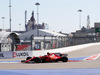 GP RUSSIA, 28.04.2017 - Free Practice 2, Kimi Raikkonen (FIN) Ferrari SF70H