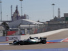 GP RUSSIA, 28.04.2017 - Free Practice 2, Valtteri Bottas (FIN) Mercedes AMG F1 W08