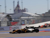 GP RUSSIA, 28.04.2017 - Free Practice 2, Nico Hulkenberg (GER) Renault Sport F1 Team RS17