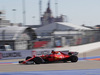GP RUSSIA, 28.04.2017 - Free Practice 2, Sebastian Vettel (GER) Ferrari SF70H