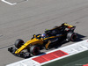 GP RUSSIA, 28.04.2017 - Free Practice 2, Jolyon Palmer (GBR) Renault Sport F1 Team RS17